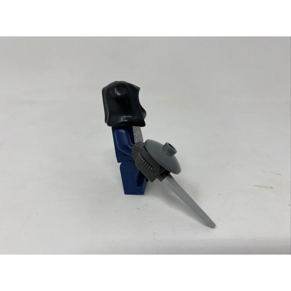 Lego great please